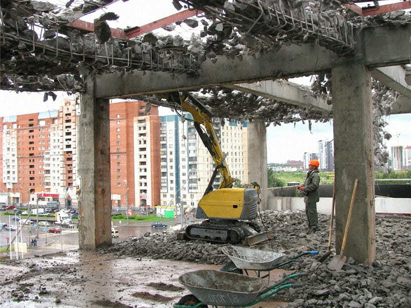 Ювелирная работа